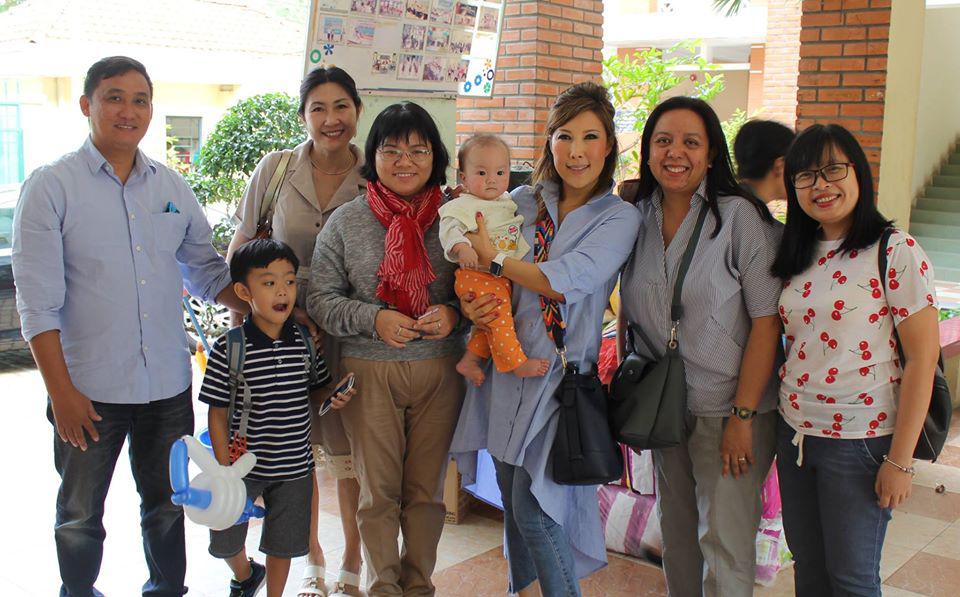 ORPHANAGE_VISIT__Linh_Xuan_Or.format-jpeg.jpegquality-75_VTOnbLG