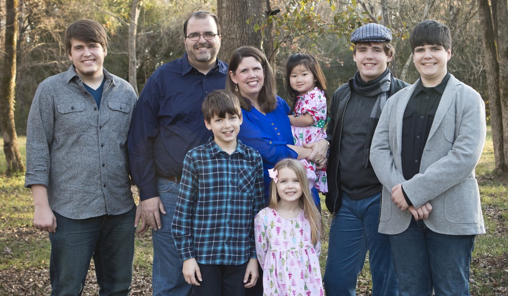 cropped-family_2015_003