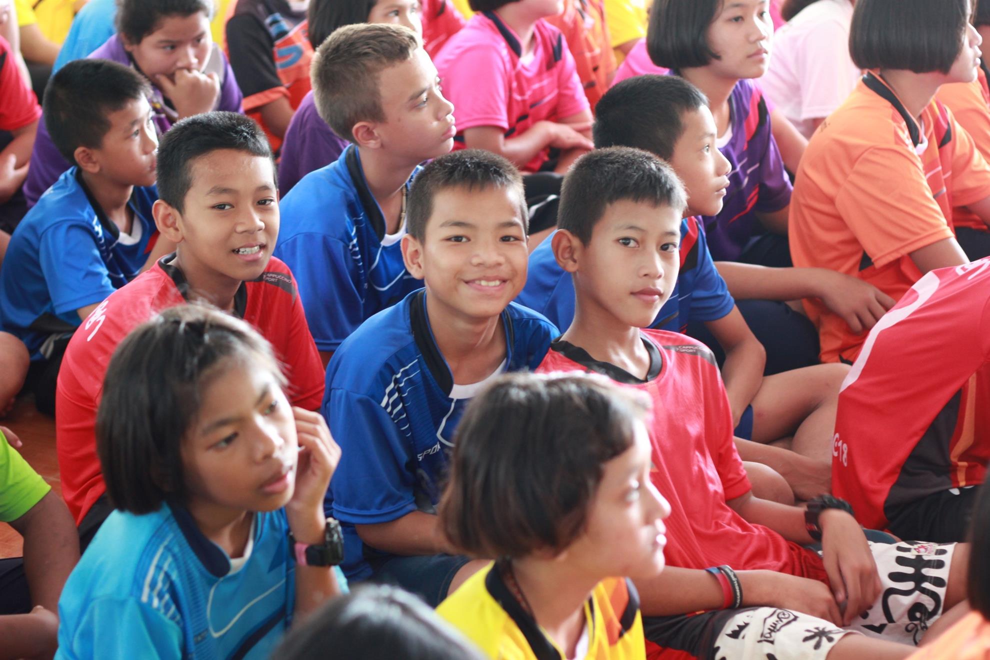 line_369601938233914