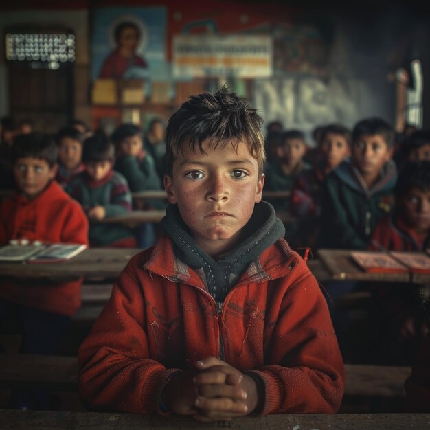 orphanage-child-tender-portrait-resilience-hope-journey-children-need-care-support-shining-light-their-strength-potential-amidst-adversity_771426-56912